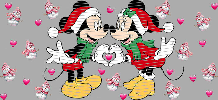 16oz Christmas-J10-677